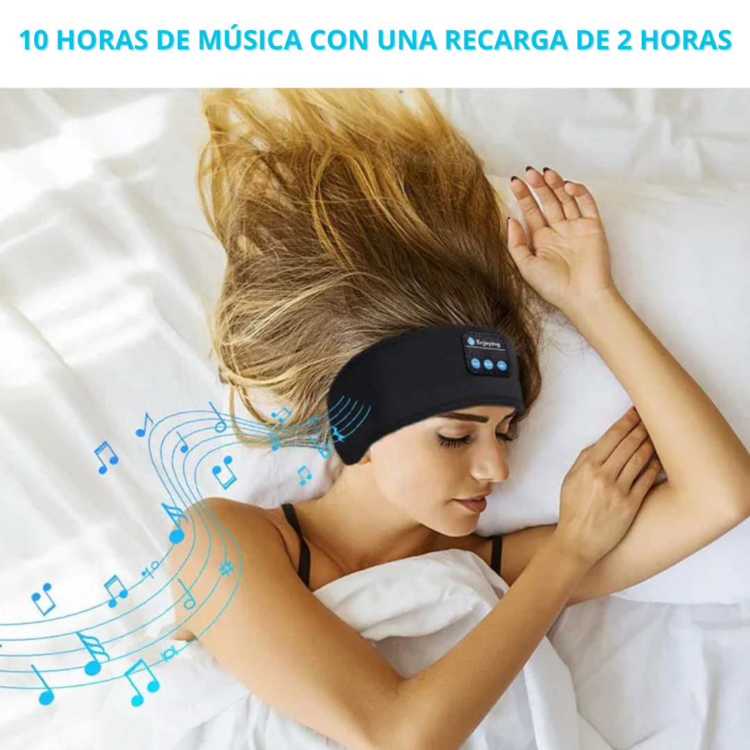 DREAMTUNES - AURICULARES INALÁMBRICOS 🎶| OFERTA ESPECIAL 🔥