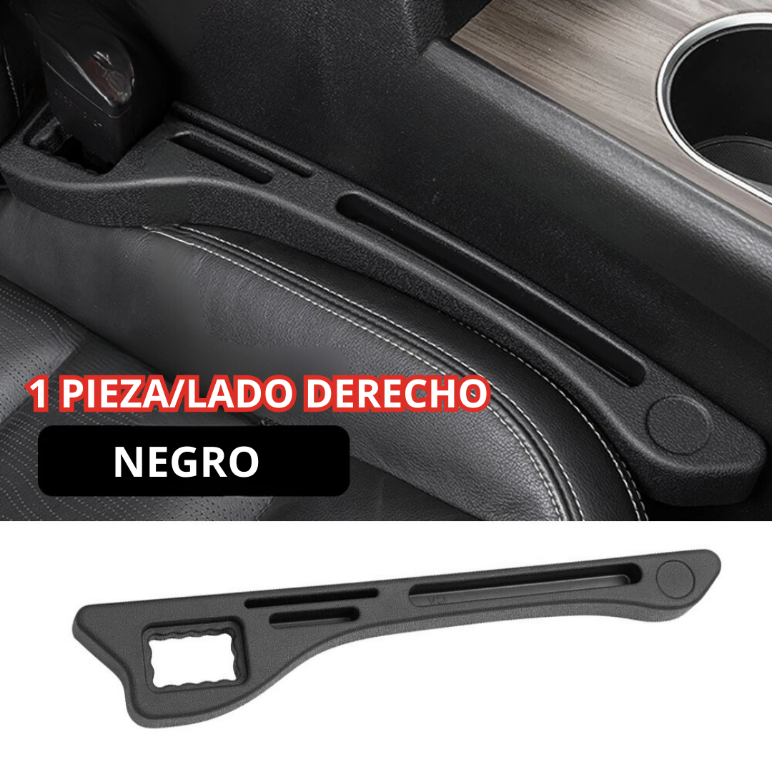 GOMA ORGANIZADORA PARA AUTOS | OFERTA FLASH ⚡